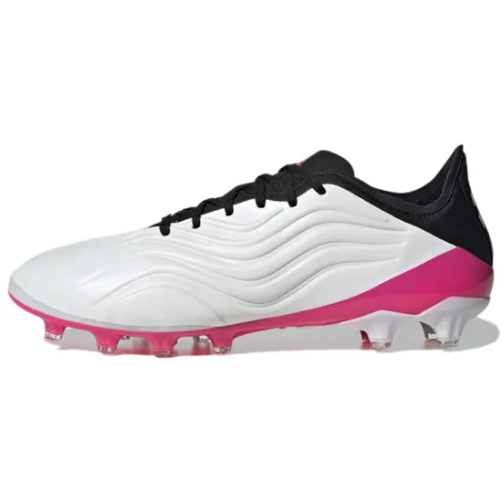 Adidas Copa Sense.1 Ag 'White Red'