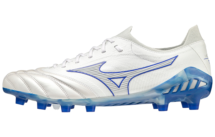 Mizuno Morelia Neo III Beta Japan