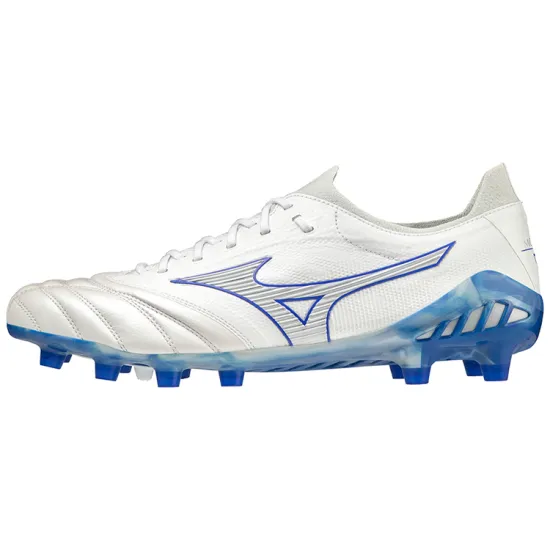 Mizuno Morelia Neo III Beta Japan