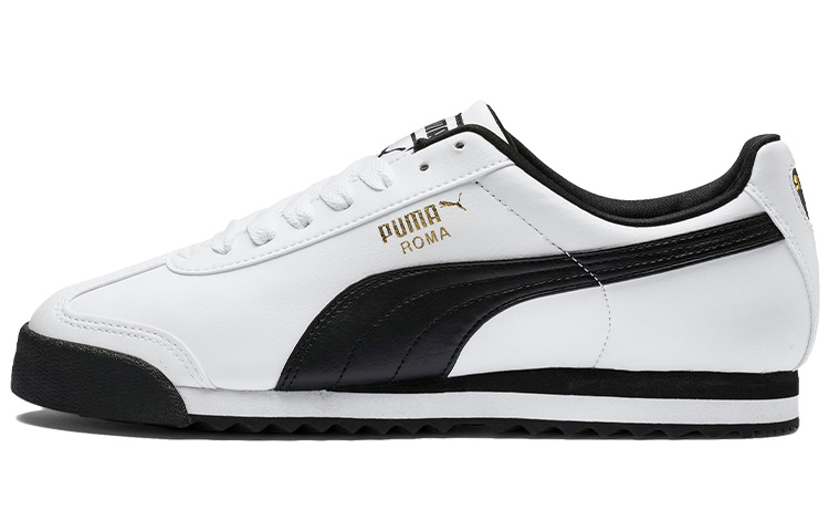 Puma Roma Basic