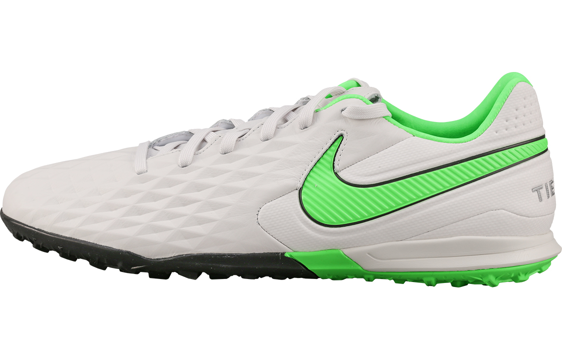 Nike Tiempo Legend 8 Pro TF Poizon Shop