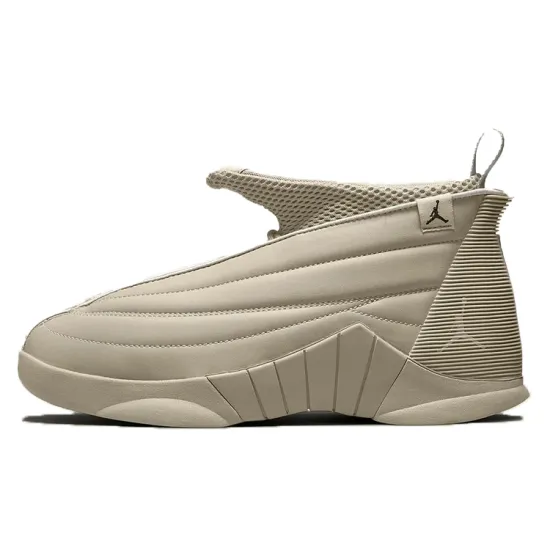 Jordan 15 Retro Billie Eilish Women's