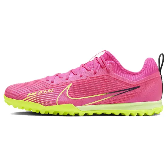 Nike Zoom Mercurial Vapor 15 Pro TF 'Luminous Pack'