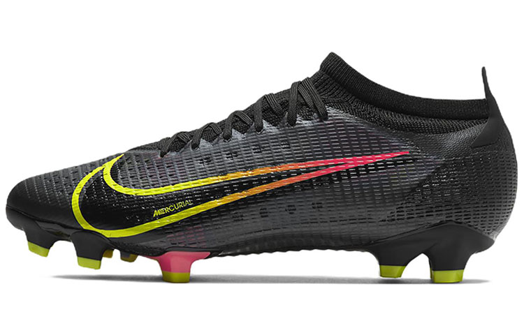 Nike Mercurial Vapor 14 14 Pro FG