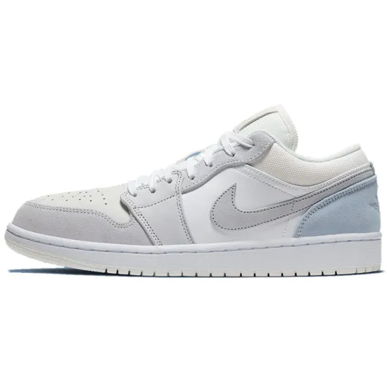 JORDAN 1 Low Paris