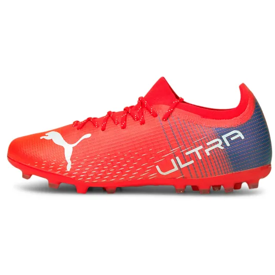 PUMA Ultra 1.3 Football Shoes Men Low-top