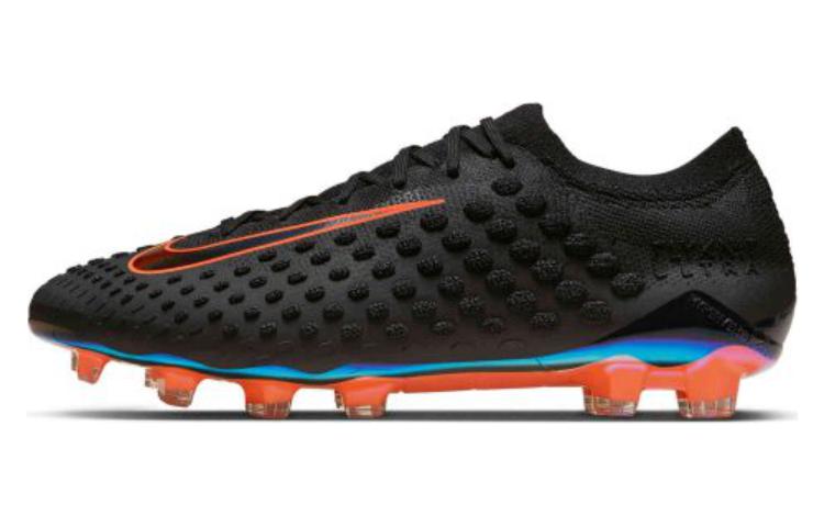 Nike Phantom Ultra Venom FG