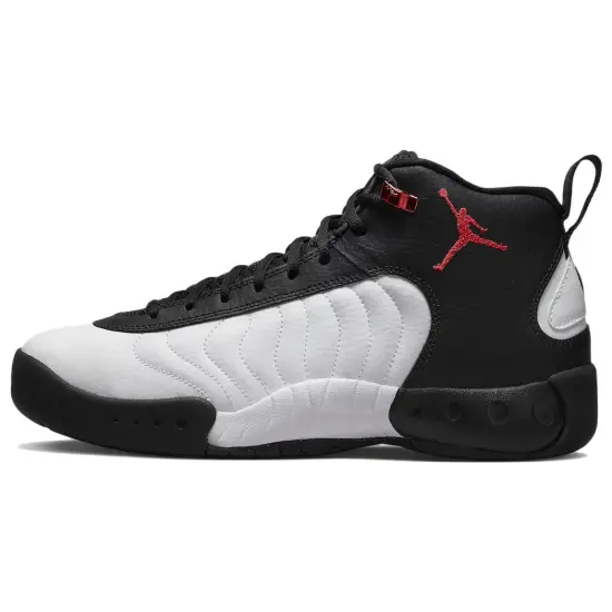 Jordan Jumpman Pro Bulls