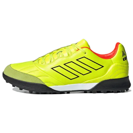 Adidas Copa Kapitan.2 Tf 'Yellow Black'