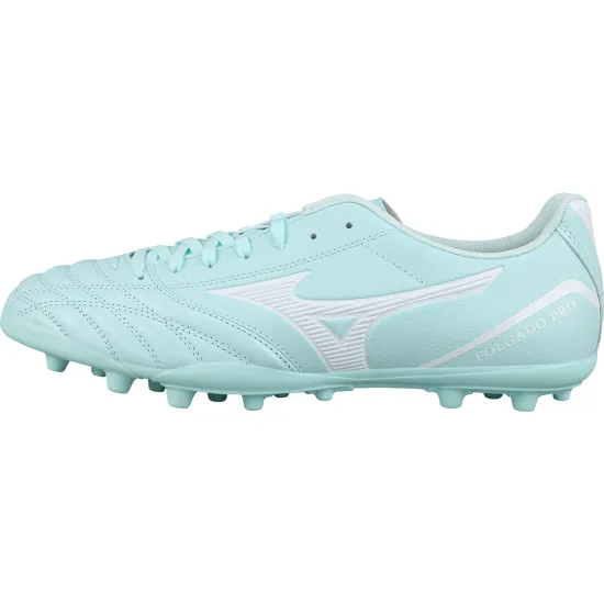 Mizuno Folgado Pro Kl Ag