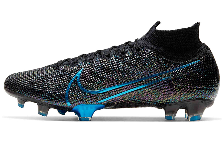 Nike Mercurial Superfly 7 13 Elite FG