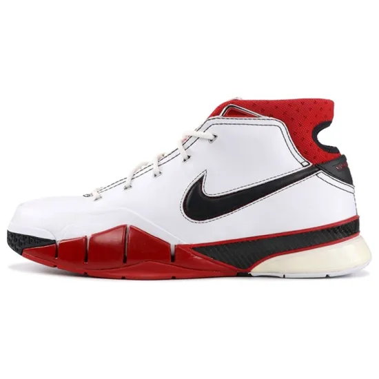 Nike Kobe 1 All Star 2006