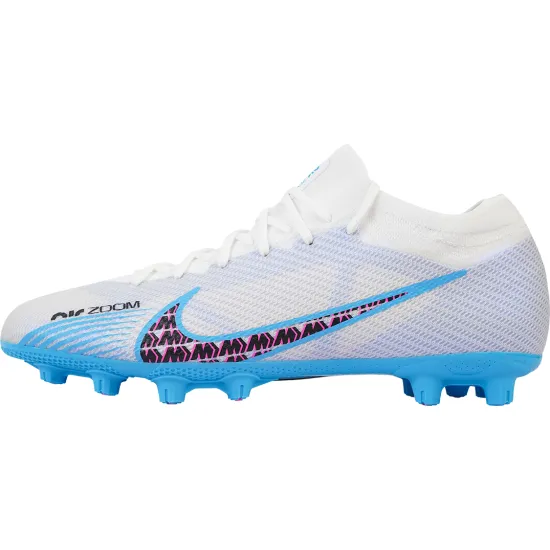 Nike Zoom Mercurial Vapor 15 Blast Pack