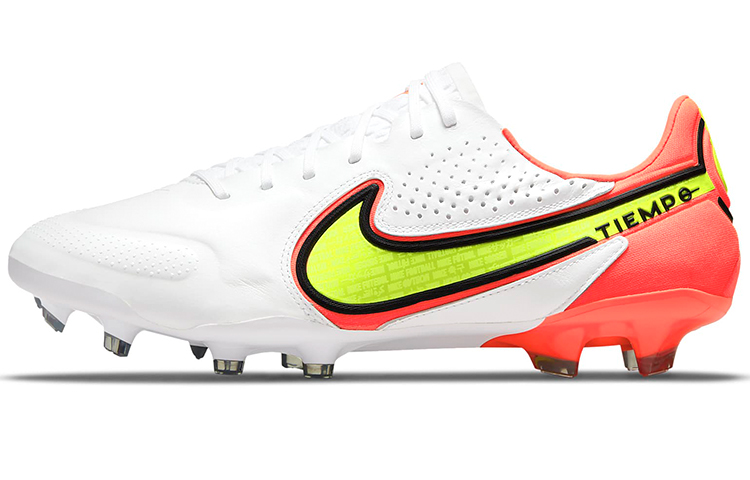 Nike Legend 9 Elite FG