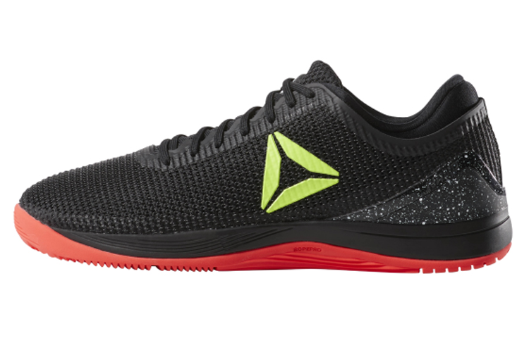 Reebok R Crossfit Nano 8.0