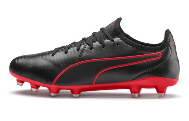 Puma King Pro Fg