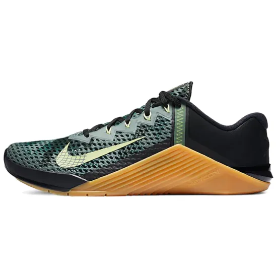 Nike Metcon 6 Camo