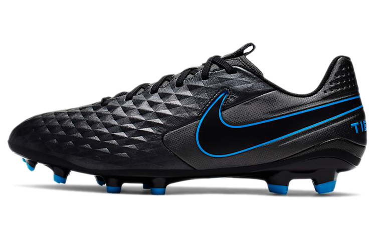 Nike Tiempo Legend 8 Academy MG