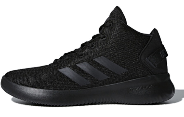 adidas neo Cf Refresh Mid