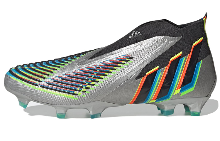 adidas Predator Edge+ FG