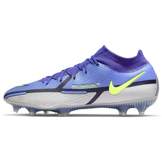 Nike Phantom GT2 DF Elite FG Recharge Pack