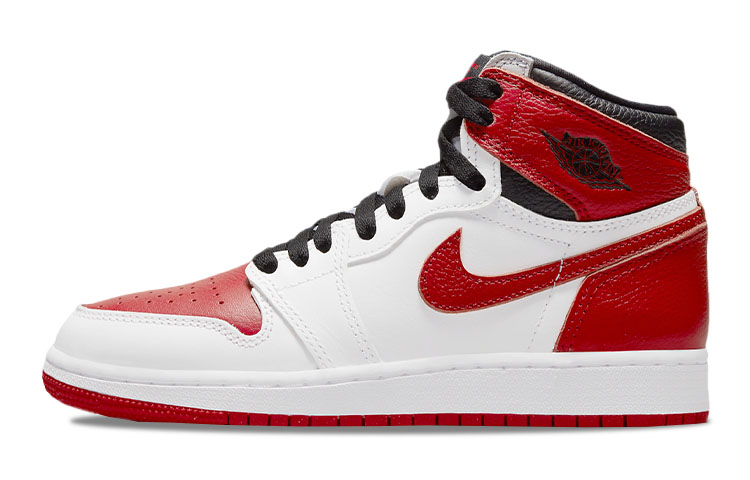 Jordan Air Jordan 1 Retro High OG 