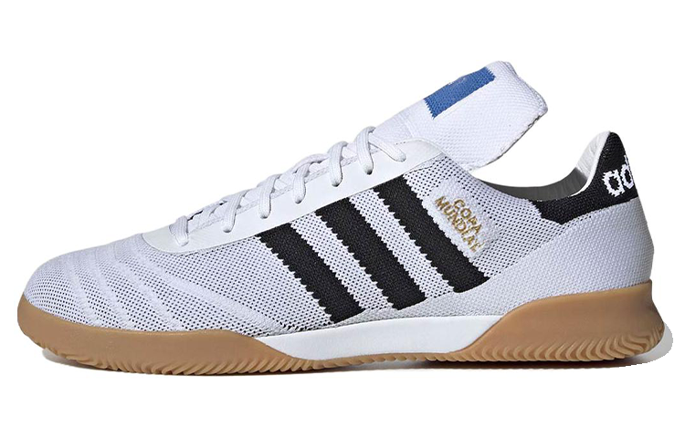 adidas Copa 70Y TR