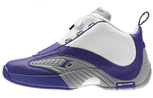 Reebok Answer 4