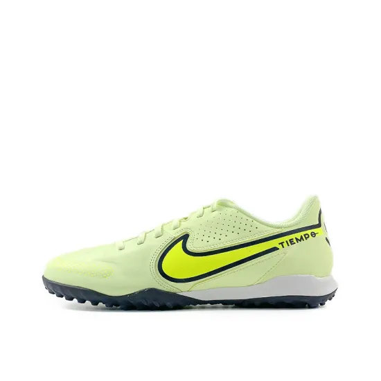 Nike Tiempo Legend 9 'Luminous Pack'
