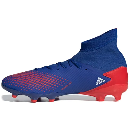 Adidas Predator 20.3 Team Royal Blue