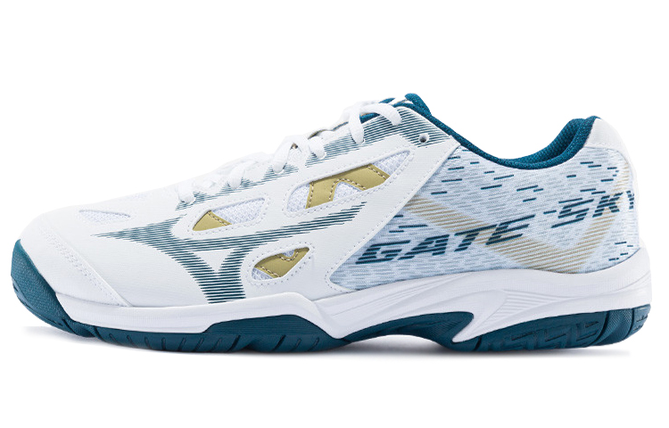 Mizuno Gate Sky Plus