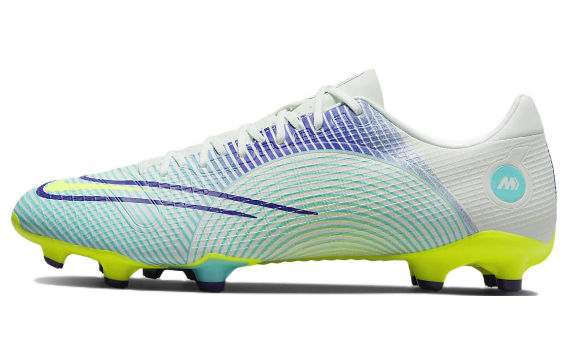 Nike Mercurial Dream Speed Vapor 14 14 Academy MG