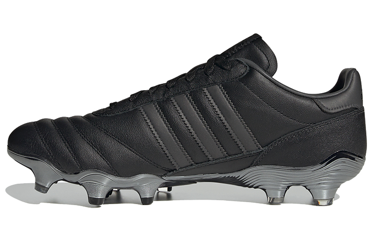 adidas Copa Mundial 21 Fg