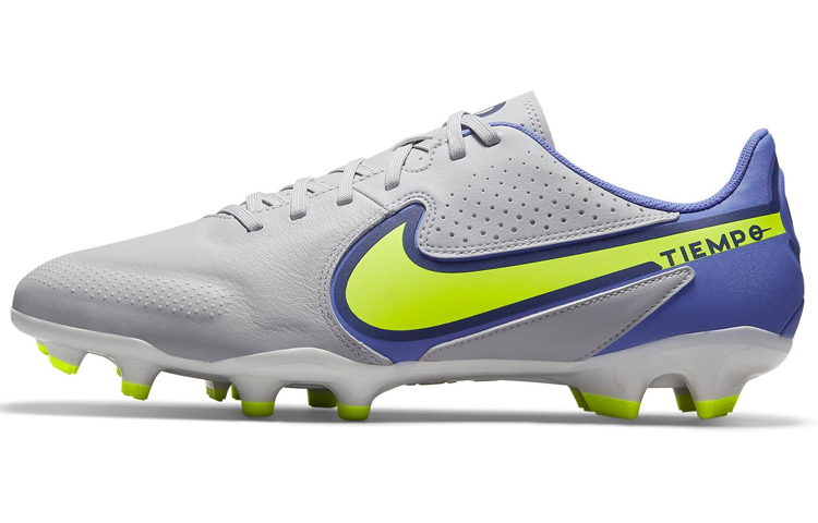 Nike Legend 9 Academy FGMG