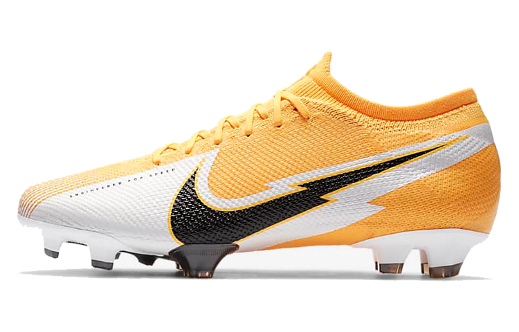 Nike Mercurial Vapor 13 13 Pro FG