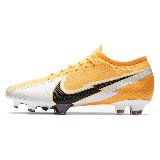 Nike Mercurial Vapor 13 Pro FG Laser Orange
