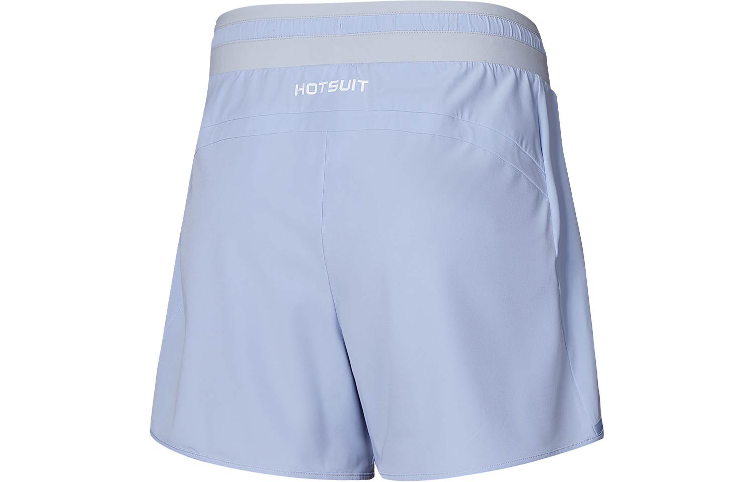 HOTSUIT Body Shaping Collection Sports Shorts Women’s