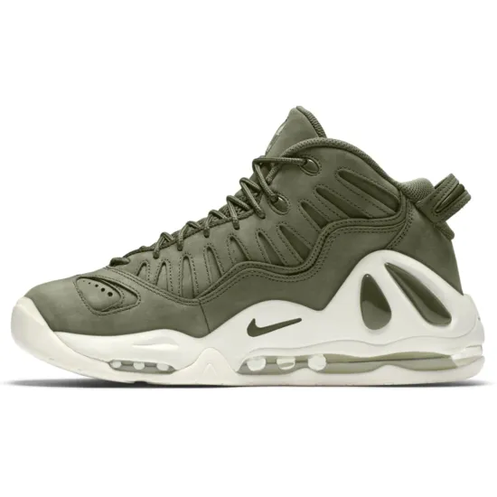 Nike Air Max Uptempo 97 Urban Haze