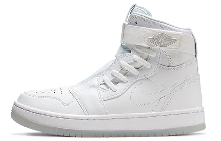 Jordan Air Jordan 1 Nova XX White