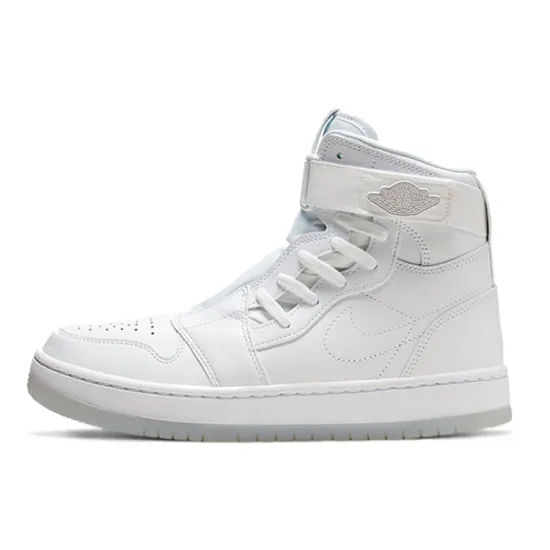 Jordan 1 Nova XX White Women's