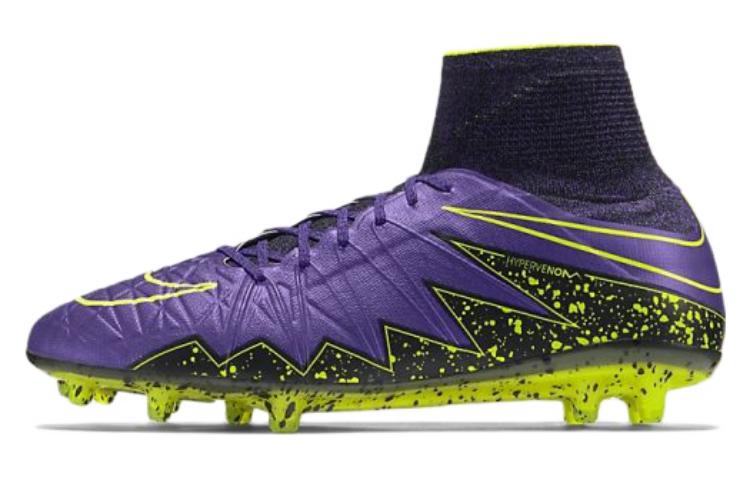 Nike Hypervenom Phantom 2 FG