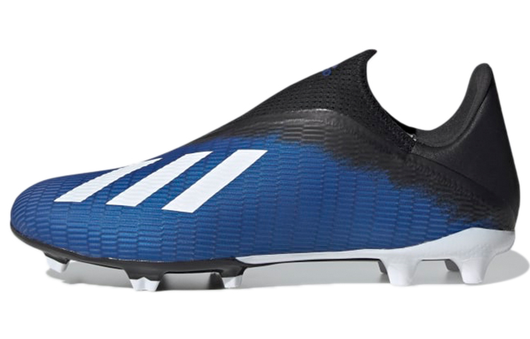 adidas X 19.3 Firm Ground