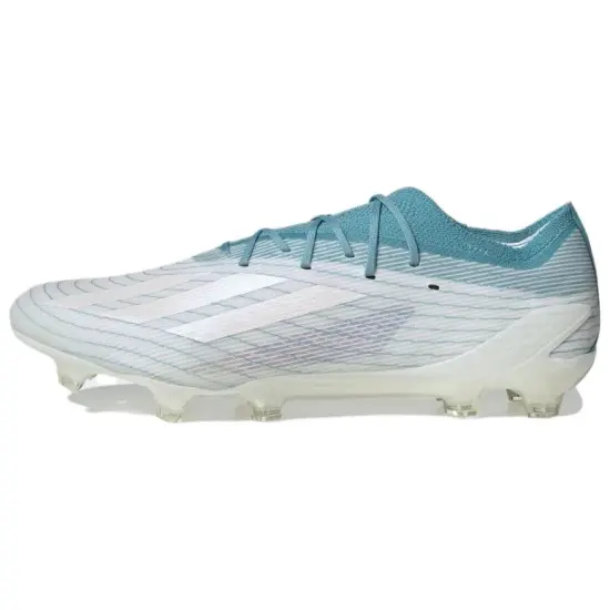 adidas Parley X X Speedportal.1 FG 'Sustainability Pack'