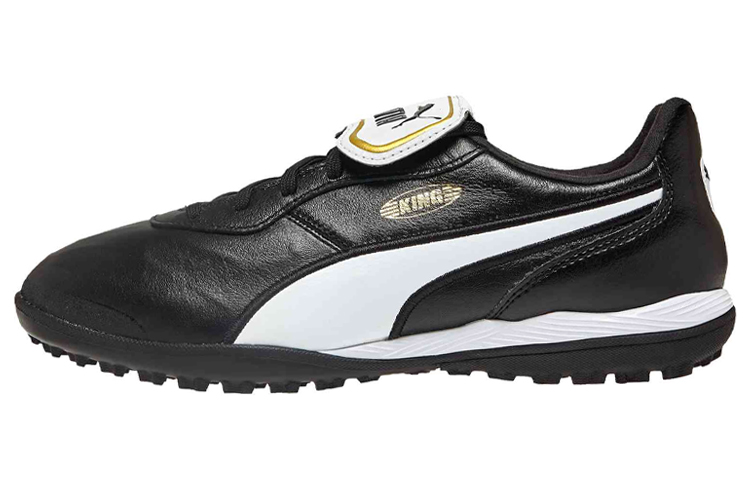 Puma King Top TT