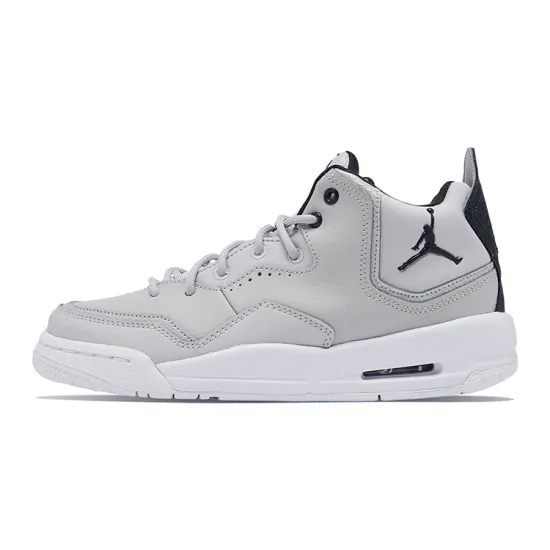 Jordan Courtside 23 GS 'Grey Fog'