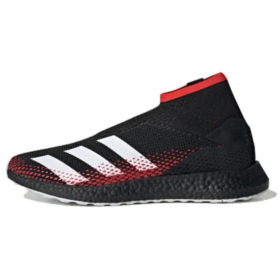 adidas Preditor 20.1 Core Black