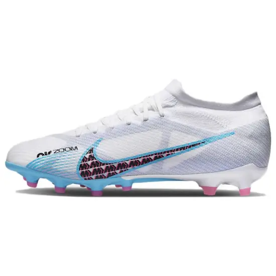 Nike Zoom Mercurial Vapor 15 Pro AG 'Blast Pack'