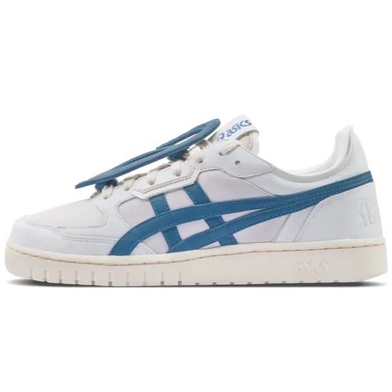 Asics Chemist Creations X All Court Alpha-S 'White'