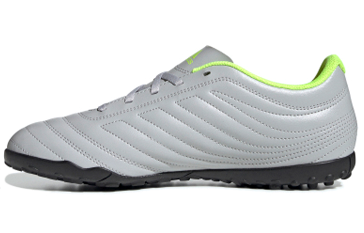 adidas Copa 20.4 TF