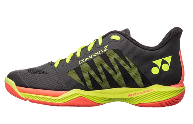 YONEX CFZ3